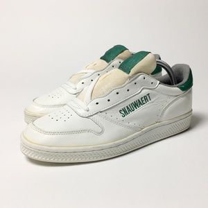 Snauwaert Tennis Shoes